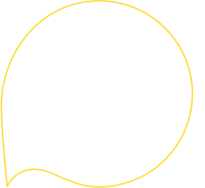 Lo que significamos para las escuelas